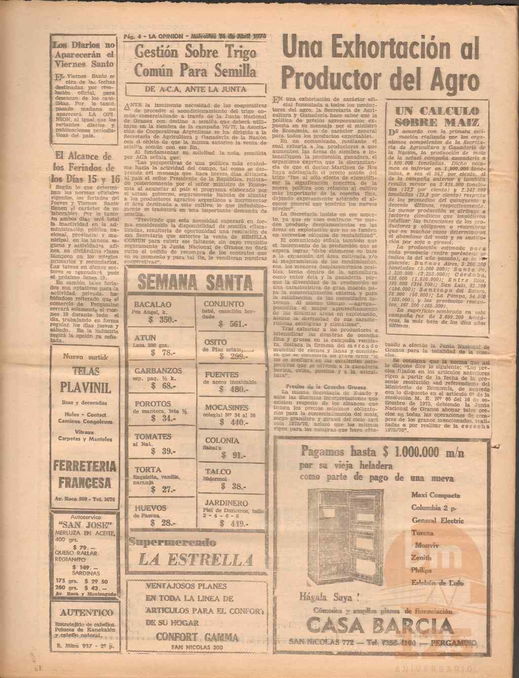 19125 (4)_ds.jpg